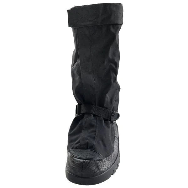 Adventurer Hi Overshoes