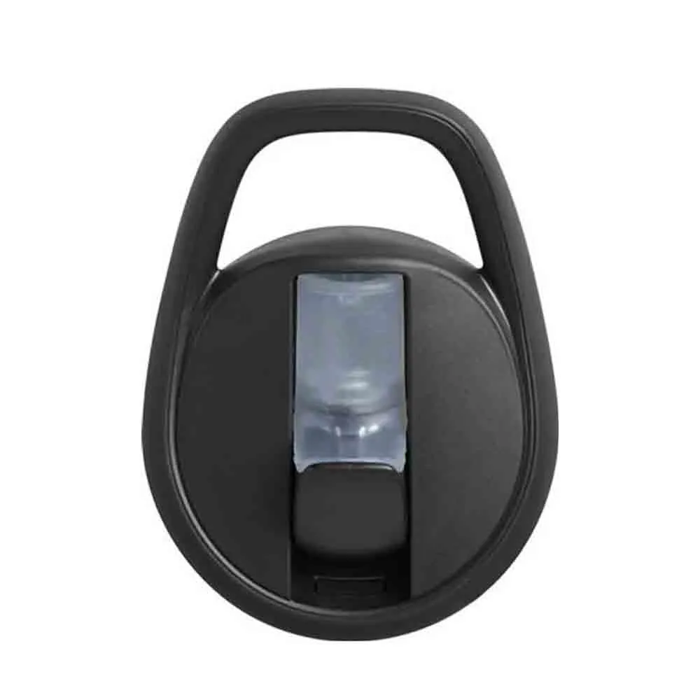 不含BPA 再生 Tritan 水樽 BPA-Free Tritan Eddy  bottle
