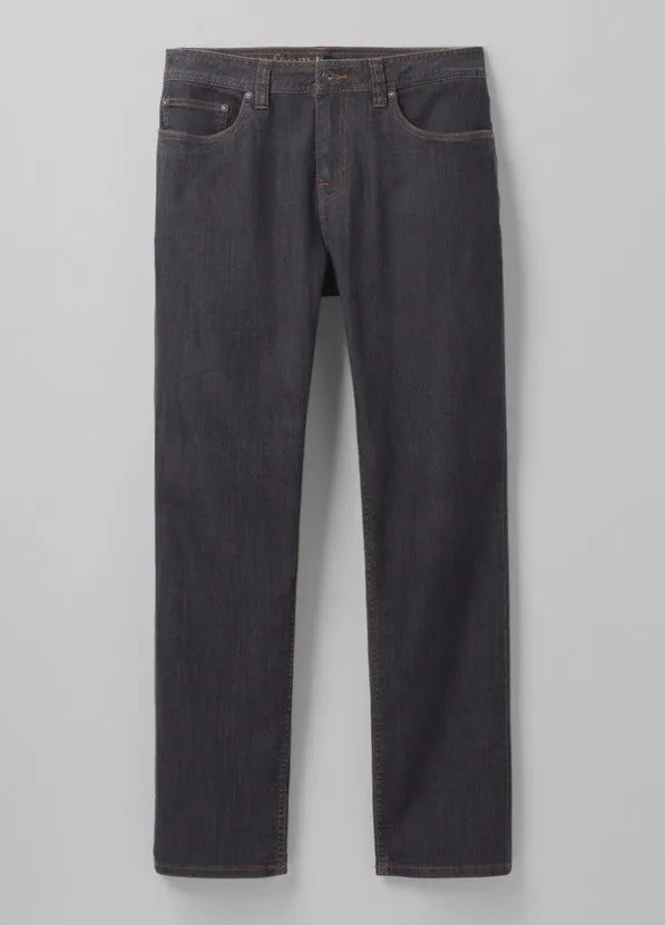 Bridger Jean (Men's) - 32" inseam
