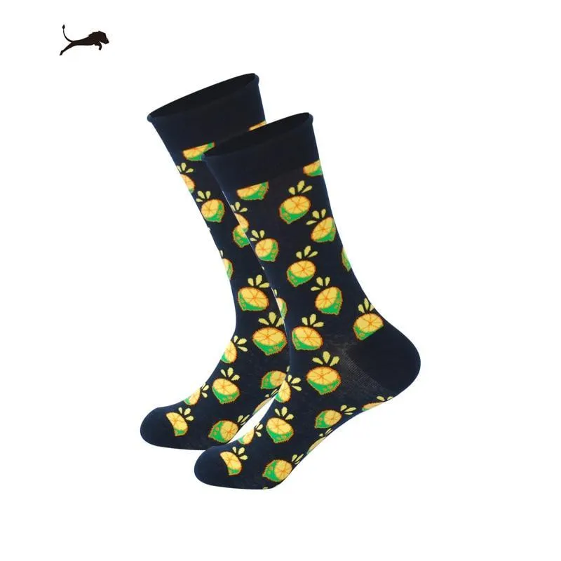 Brilliant Hippie Chic Socks 27 Colors