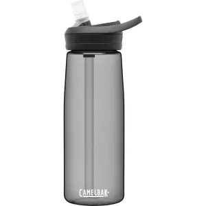 CamelBak Eddy  750ml with Tritan Renew Bottle