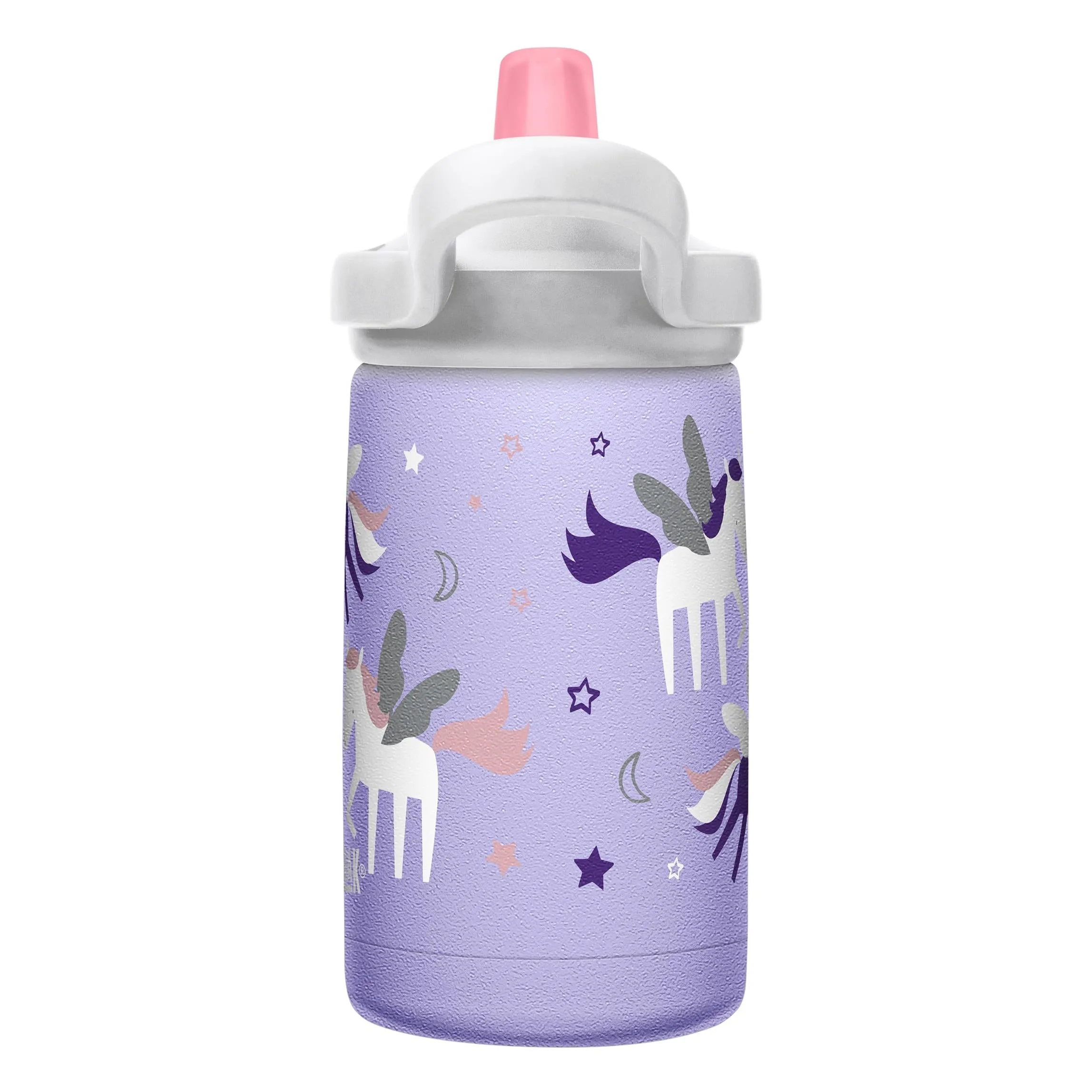 Camelbak Eddy  Kids SST Vacuum Insulated 350ML (Back To School Limited Edition)