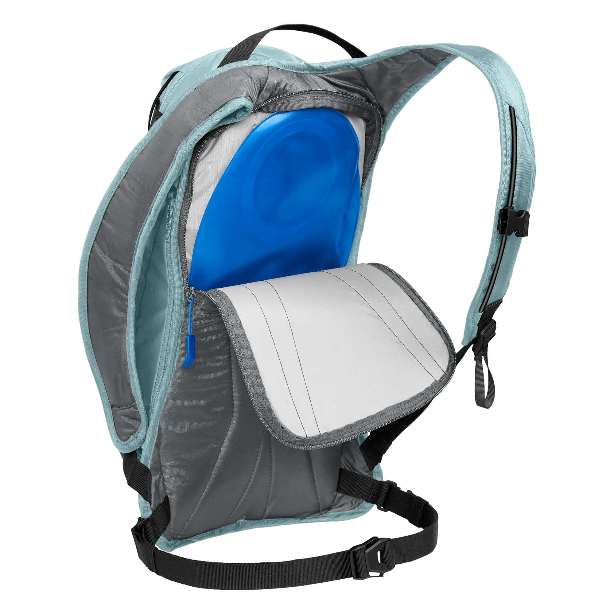 Camelbak Powderhound 12L Winter Hydration Pack