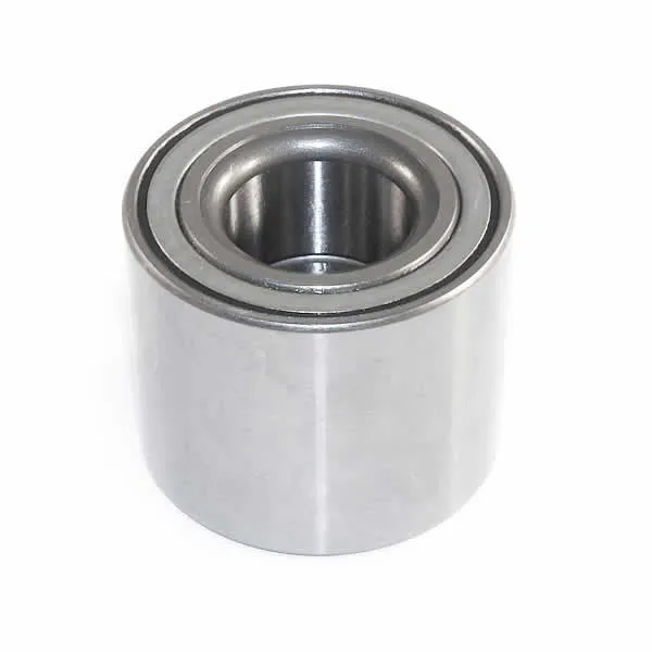 EPI Kawasaki Mule Wheel Bearing Kit