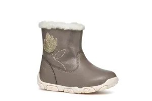 Geox B Balu Boots