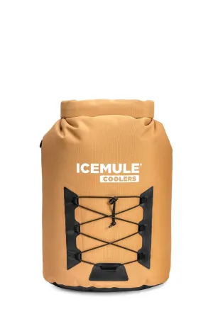 Icemule Pro Cooler, Large