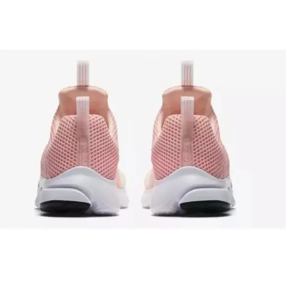 Nike presto extreme (GS)