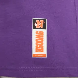 Nike Sportswear Men's Max90 T-Shirt