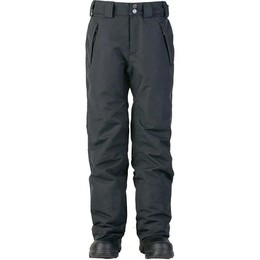 No Limit Kids Snow Pant 2021