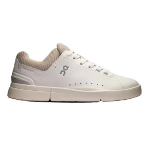 Roger Advantage (White/Sand)