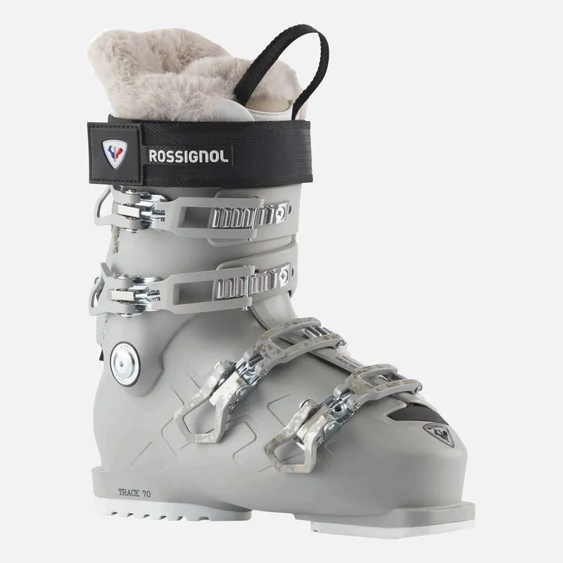 Rossignol Track 70 W Ski Boots 2024