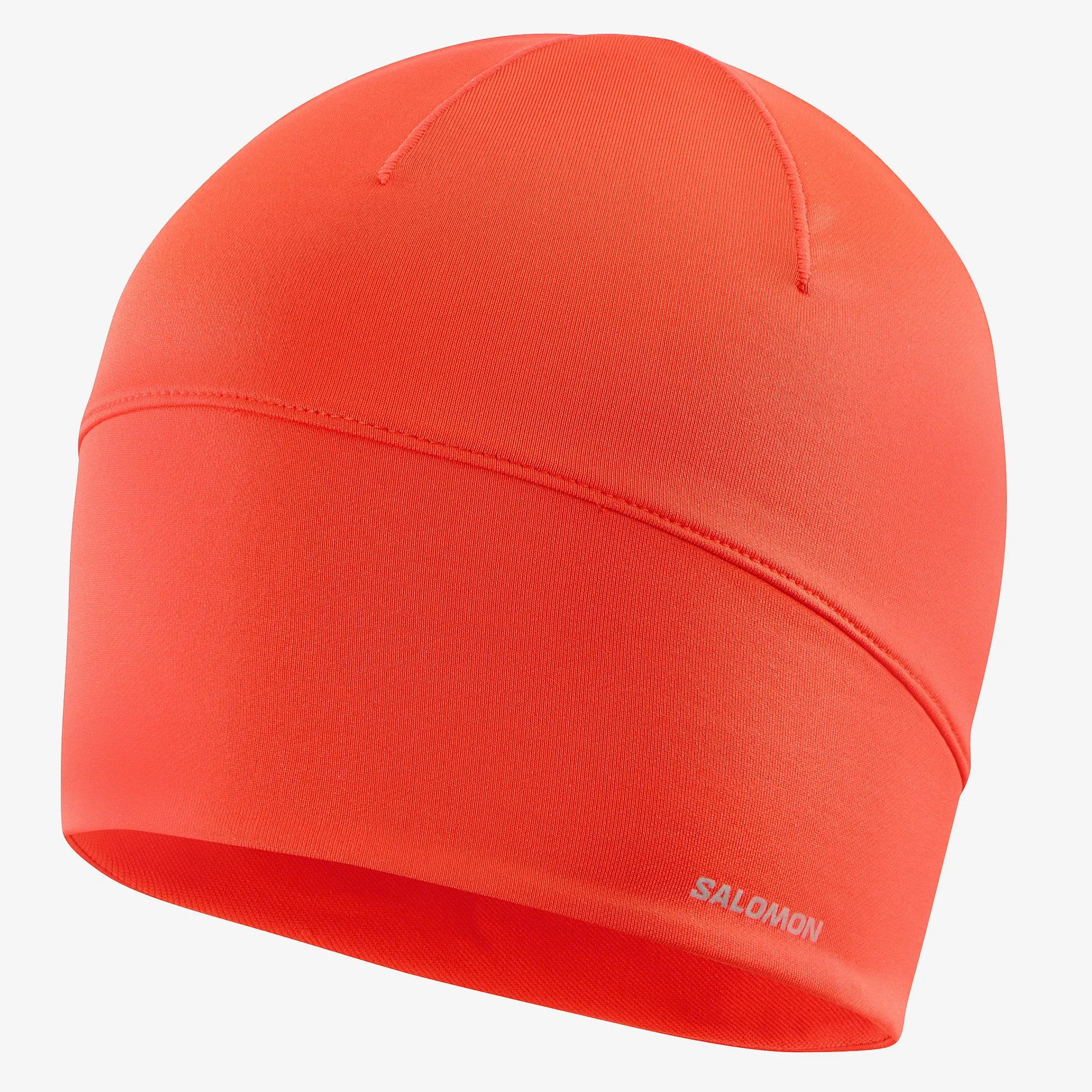 Salomon - Active Beanie - Homme