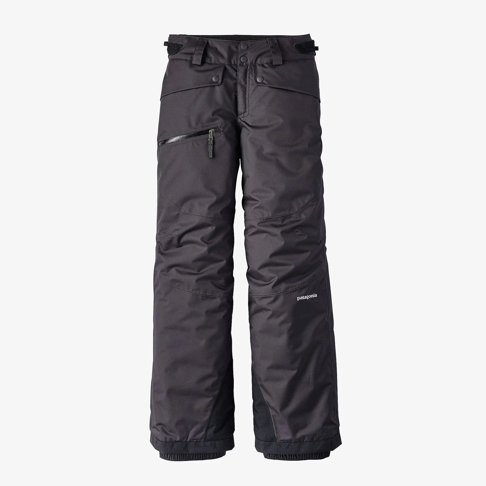 Snowbelle Snow Pants (Girls) - 68495 - Past Season
