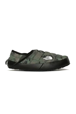 Thermoball Traction Mule V