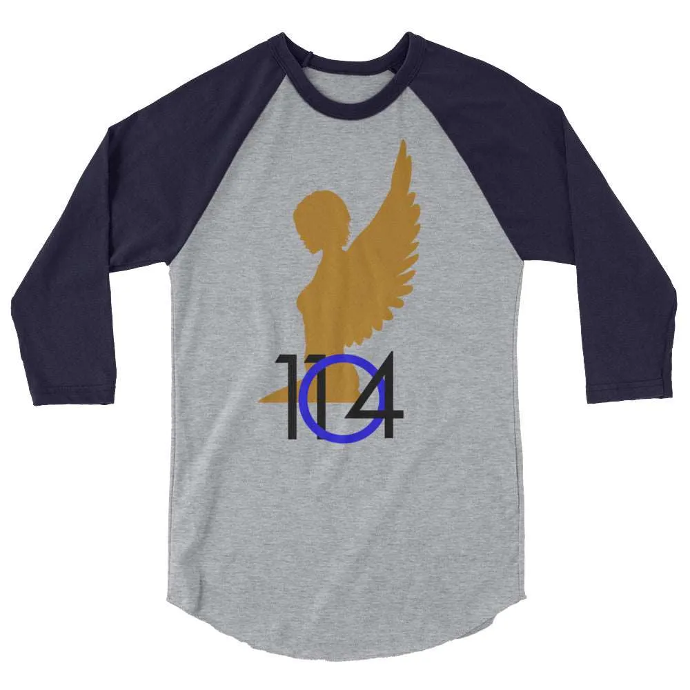 Wings -1104